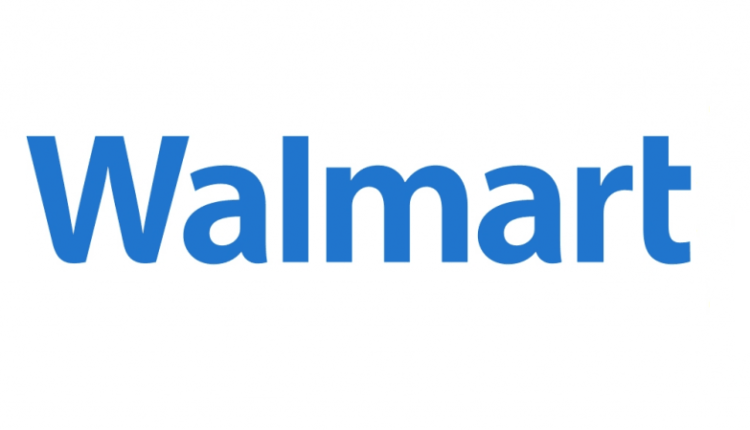 Wallmart