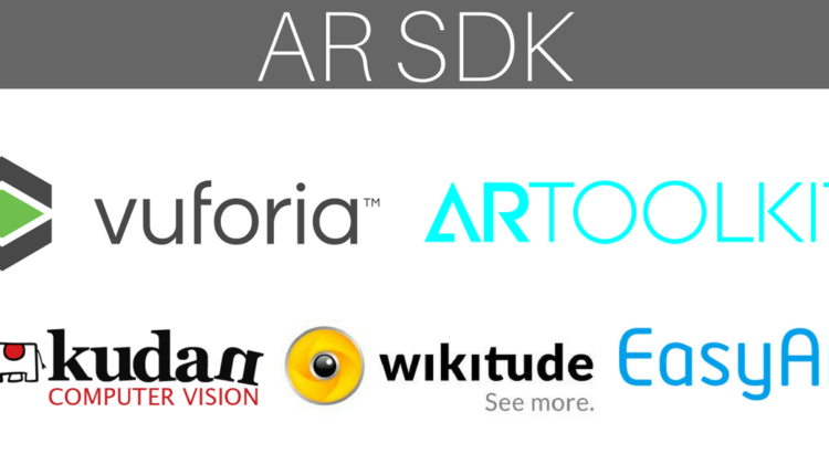 AR SDK