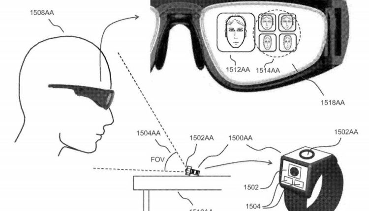 Hololens 2