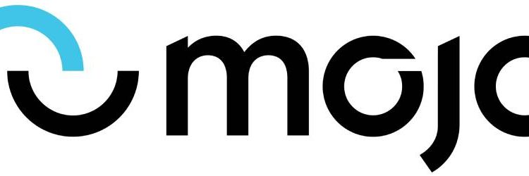 Mojo Logo 